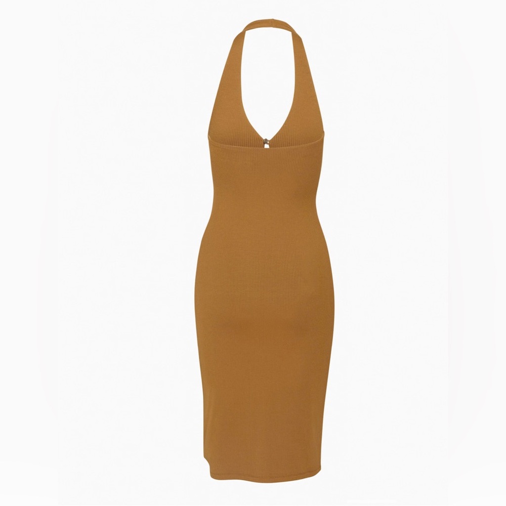 Aritzia Temperature Dress - Picture 3 of 4